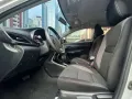 2022 Toyota Vios 1.3 XE CVT Automatic Gas ✅️74K ALL-IN DP ☎️0935 600 3692 JAN RAY DE JESUS-11