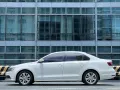 ⭐ 2016 Volkswagen Jetta 1.6 TDI AT Dsl -✅ 101k DP-𝐃𝐡𝐞𝐥 𝐑𝐚𝐳𝐨𝐧- ☎️ 𝟎𝟗𝟔𝟕𝟒𝟑𝟕𝟗𝟕𝟒𝟕-6