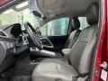 2020 Mitsubishi Montero Sport GLS 4x2 2.4 A/T Diesel ✅️289K ALL-IN☎️0935 600 3692 JAN RAY DE JESUS-9