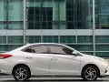 2022 Toyota Vios 1.3 XE CVT Automatic Gas ✅️74K ALL-IN DP ☎️0935 600 3692 JAN RAY DE JESUS-5