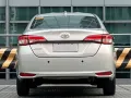 2022 Toyota Vios 1.3 XE CVT Automatic Gas ✅️74K ALL-IN DP ☎️0935 600 3692 JAN RAY DE JESUS-7
