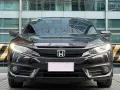 ⭐ 2018 Honda Civic 1.8 E AT ✅135k DP only- 𝐃𝐡𝐞𝐥 𝐑𝐚𝐳𝐨𝐧- ☎️ 𝟎𝟗𝟔𝟕𝟒𝟑𝟕𝟗𝟕𝟒𝟕-1