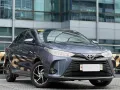 ⭐ 2025 Toyota Vios XLE 1.3 Gas AT - ✅ 82k DP - 𝐃𝐡𝐞𝐥 𝐑𝐚𝐳𝐨𝐧- ☎️ 𝟎𝟗𝟔𝟕𝟒𝟑𝟕𝟗𝟕𝟒𝟕-2