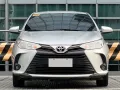 2022 Toyota Vios 1.3 XE CVT Automatic Gas ✅️74K ALL-IN DP ☎️0935 600 3692 JAN RAY DE JESUS-0
