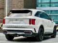 ⭐2022 Kia Sorento 2.2L SX AT Diesel (Top Of The Line)-𝐃𝐡𝐞𝐥 𝐑𝐚𝐳𝐨𝐧- ☎️ 𝟎𝟗𝟔𝟕𝟒𝟑𝟕𝟗𝟕𝟒𝟕-3