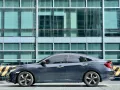 🔥2018 Honda Civic RS 1.5 AT Gas🙏🚘 🚘 CALL ME@  09166886387 🚗🙏Look for Leonor-5