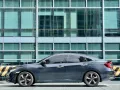 2018 Honda Civic RS 1.5 Gas Automatic ✅️262K ALL-IN DP ☎️0935 600 3692 JAN RAY DE JESUS-6