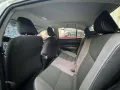 2022 Toyota Vios 1.3 XE CVT Automatic Gas ✅️74K ALL-IN DP ☎️0935 600 3692 JAN RAY DE JESUS-12