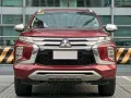 ⭐ 2020 Mitsubishi Montero Sport GLS 4x2 2.4 AT Dsl- 𝐃𝐡𝐞𝐥 𝐑𝐚𝐳𝐨𝐧- ☎️ 𝟎𝟗𝟔𝟕𝟒𝟑𝟕𝟗𝟕𝟒𝟕-1