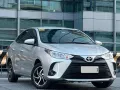 ⭐ 2022 Toyota Vios 1.3 XLE AT GAS ✅ 69k DP - 𝐃𝐡𝐞𝐥 𝐑𝐚𝐳𝐨𝐧- ☎️ 𝟎𝟗𝟔𝟕𝟒𝟑𝟕𝟗𝟕𝟒𝟕-2