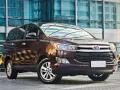 2018 Toyota Innova 2.8 G Diesel Automatic ✅️219K ALL-IN DP ☎️0935 600 3692 JAN RAY DE JESUS-1