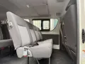 🔥2019 Toyota HI ACE Commuter DE Luxe🙏🚗🚘 CALL ME@  09166886387 🚗🙏-4