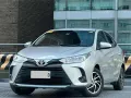 ⭐ 2022 Toyota Vios 1.3 XLE AT GAS ✅ 69k DP - 𝐃𝐡𝐞𝐥 𝐑𝐚𝐳𝐨𝐧- ☎️ 𝟎𝟗𝟔𝟕𝟒𝟑𝟕𝟗𝟕𝟒𝟕-0