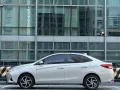 2022 Toyota Vios 1.3 XLE Automatic Gas ✅️49K ALL-IN DP ☎️0935 600 3692 JAN RAY DE JESUS-7