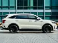 ⭐2022 Kia Sorento 2.2L SX AT Diesel (Top Of The Line)-𝐃𝐡𝐞𝐥 𝐑𝐚𝐳𝐨𝐧- ☎️ 𝟎𝟗𝟔𝟕𝟒𝟑𝟕𝟗𝟕𝟒𝟕-6