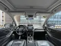 🔥2020 Subaru Forester 2.0iS Eyesight AT Gas🔥-5