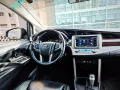 2018 Toyota Innova 2.8 G Diesel Automatic ✅️219K ALL-IN DP ☎️0935 600 3692 JAN RAY DE JESUS-9