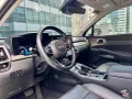 ⭐2022 Kia Sorento 2.2L SX AT Diesel (Top Of The Line)-𝐃𝐡𝐞𝐥 𝐑𝐚𝐳𝐨𝐧- ☎️ 𝟎𝟗𝟔𝟕𝟒𝟑𝟕𝟗𝟕𝟒𝟕-20
