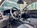 🔥2022 KIA Sorento 2.2L SX AT Gas🔥🚘 CALL ME@  09166886387 🚗🙏  Look for Leonor🙏🚘-5