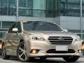 ⭐ 2017 Subaru Legacy 2.5i-S AT Gas ✅ 135k DP - 𝐃𝐡𝐞𝐥 𝐑𝐚𝐳𝐨𝐧- ☎️ 𝟎𝟗𝟔𝟕𝟒𝟑𝟕𝟗𝟕𝟒𝟕-2