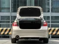 ⭐ 2017 Subaru Legacy 2.5i-S AT Gas ✅ 135k DP - 𝐃𝐡𝐞𝐥 𝐑𝐚𝐳𝐨𝐧- ☎️ 𝟎𝟗𝟔𝟕𝟒𝟑𝟕𝟗𝟕𝟒𝟕-8