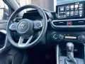 2024 Toyota Raize Turbo 1.0 Gas Automatic ☎️CALL NOW 0935 600 3692 JAN RAY DE JESUS-11