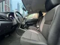 2022 Toyota Vios 1.3 XE CVT Automatic Gas ✅️74K ALL-IN DP ☎️0935 600 3692 JAN RAY DE JESUS-9