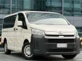 ⭐ 2019 Toyota HiAce Commuter Deluxe 2.8 MT Diesel-𝐃𝐡𝐞𝐥 𝐑𝐚𝐳𝐨𝐧- ☎️ 𝟎𝟗𝟔𝟕𝟒𝟑𝟕𝟗𝟕𝟒𝟕-2