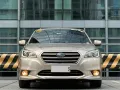 ⭐ 2017 Subaru Legacy 2.5i-S AT Gas ✅ 135k DP - 𝐃𝐡𝐞𝐥 𝐑𝐚𝐳𝐨𝐧- ☎️ 𝟎𝟗𝟔𝟕𝟒𝟑𝟕𝟗𝟕𝟒𝟕-1
