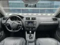 ⭐ 2016 Volkswagen Jetta 1.6 TDI AT Dsl -✅ 101k DP-𝐃𝐡𝐞𝐥 𝐑𝐚𝐳𝐨𝐧- ☎️ 𝟎𝟗𝟔𝟕𝟒𝟑𝟕𝟗𝟕𝟒𝟕-9