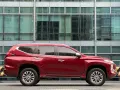 2020 Mitsubishi Montero Sport GLS 4x2 2.4 A/T Diesel ✅️289K ALL-IN☎️0935 600 3692 JAN RAY DE JESUS-5