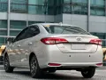 2022 Toyota Vios 1.3 XE CVT Automatic Gas ✅️74K ALL-IN DP ☎️0935 600 3692 JAN RAY DE JESUS-4