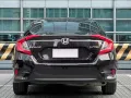 ⭐ 2018 Honda Civic 1.8 E AT ✅135k DP only- 𝐃𝐡𝐞𝐥 𝐑𝐚𝐳𝐨𝐧- ☎️ 𝟎𝟗𝟔𝟕𝟒𝟑𝟕𝟗𝟕𝟒𝟕-4