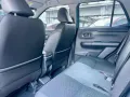 2024 Toyota Raize Turbo 1.0 Gas Automatic ☎️CALL NOW 0935 600 3692 JAN RAY DE JESUS-14