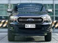 2021 Ford Ranger 2.2 XLS 4x2 Manual Diesel☎️CALL NOW 0935 600 3692 JAN RAY DE JESUS-1