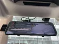 🔥2020 Subaru Forester 2.0iS Eyesight AT Gas🔥-3