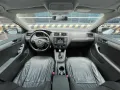⭐ 2016 Volkswagen Jetta 1.6 TDI AT Dsl -✅ 101k DP-𝐃𝐡𝐞𝐥 𝐑𝐚𝐳𝐨𝐧- ☎️ 𝟎𝟗𝟔𝟕𝟒𝟑𝟕𝟗𝟕𝟒𝟕-10
