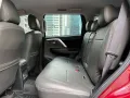 2020 Mitsubishi Montero Sport GLS 4x2 2.4 A/T Diesel ✅️289K ALL-IN☎️0935 600 3692 JAN RAY DE JESUS-12