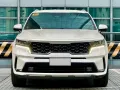 ⭐2022 Kia Sorento 2.2L SX AT Diesel (Top Of The Line)-𝐃𝐡𝐞𝐥 𝐑𝐚𝐳𝐨𝐧- ☎️ 𝟎𝟗𝟔𝟕𝟒𝟑𝟕𝟗𝟕𝟒𝟕-1