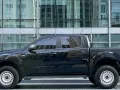 2021 Ford Ranger 2.2 XLS 4x2 Manual Diesel☎️CALL NOW 0935 600 3692 JAN RAY DE JESUS-6