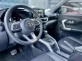2024 Toyota Raize Turbo 1.0 Gas Automatic ☎️CALL NOW 0935 600 3692 JAN RAY DE JESUS-10