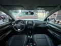 2022 Toyota Vios 1.3 XLE Automatic Gas ✅️49K ALL-IN DP ☎️0935 600 3692 JAN RAY DE JESUS-9