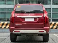 2020 Mitsubishi Montero Sport GLS 4x2 2.4 A/T Diesel ✅️289K ALL-IN☎️0935 600 3692 JAN RAY DE JESUS-7