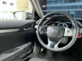 ⭐ 2018 Honda Civic 1.8 E AT ✅135k DP only- 𝐃𝐡𝐞𝐥 𝐑𝐚𝐳𝐨𝐧- ☎️ 𝟎𝟗𝟔𝟕𝟒𝟑𝟕𝟗𝟕𝟒𝟕-9