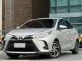 2022 Toyota Vios 1.3 XE CVT Automatic Gas ✅️74K ALL-IN DP ☎️0935 600 3692 JAN RAY DE JESUS-2