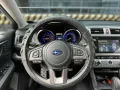 ⭐ 2017 Subaru Legacy 2.5i-S AT Gas ✅ 135k DP - 𝐃𝐡𝐞𝐥 𝐑𝐚𝐳𝐨𝐧- ☎️ 𝟎𝟗𝟔𝟕𝟒𝟑𝟕𝟗𝟕𝟒𝟕-11