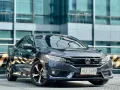 🔥2018 Honda Civic RS 1.5 AT Gas🙏🚘 🚘 CALL ME@  09166886387 🚗🙏Look for Leonor-2