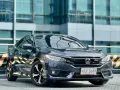 2018 Honda Civic RS 1.5 Gas Automatic ✅️262K ALL-IN DP ☎️0935 600 3692 JAN RAY DE JESUS-1