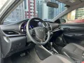2022 Toyota Vios 1.3 XE CVT Automatic Gas ✅️74K ALL-IN DP ☎️0935 600 3692 JAN RAY DE JESUS-10