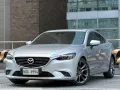 ⭐ 2016 Mazda 6 2.2 Diesel Automatic with Sun Roof-𝐃𝐡𝐞𝐥 𝐑𝐚𝐳𝐨𝐧- ☎️ 𝟎𝟗𝟔𝟕𝟒𝟑𝟕𝟗𝟕𝟒𝟕-0